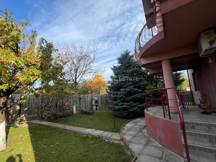 Soseaua Oltenitei adiacent casa deosebita - confort si oportunitate - 2