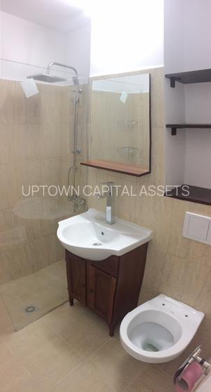Direct proprietar - Basarabia, Stad. National, IOR, Bucovina - decom - renovata - 20