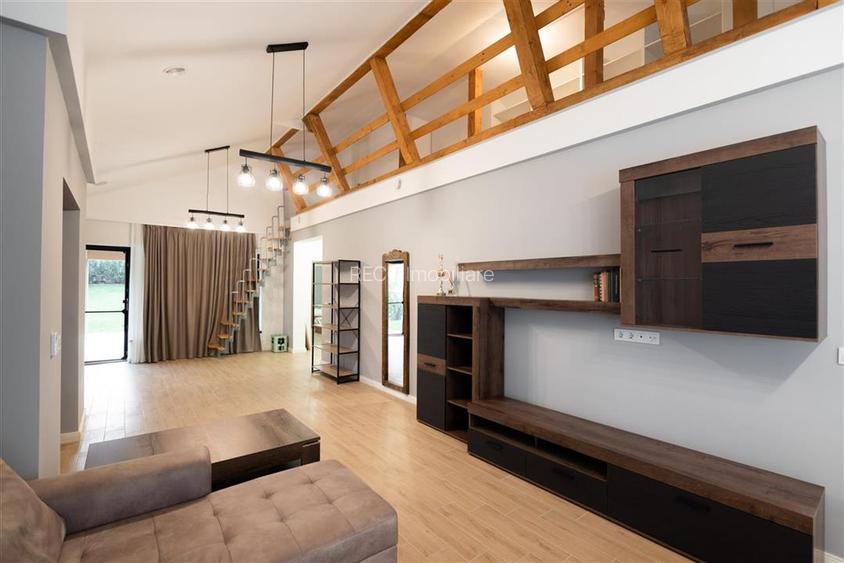 RECO Casa Noua in Paleu - 30