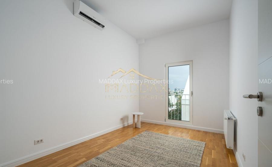 Penthouse cu rooftop panoramic // 244mp // Vasile Lascar // Eminescu - 6