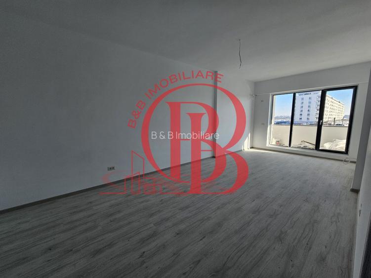 7min Metrou Nicolae Teclu 3 Camere Mutare Rapida-Th Pallady - 5