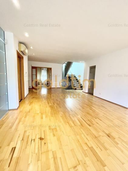 VILA DUPLEX/GRADINA/COMPLEX REZIDENTIAL/PISCINA/IANCU NICOLAE/2 GARAJE - 7