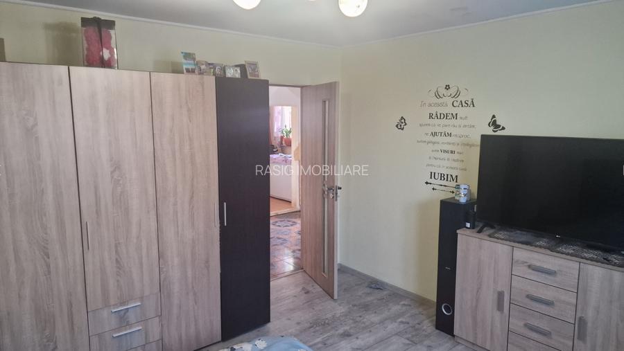 Casa de Vanzare in orasul Chitila - 9