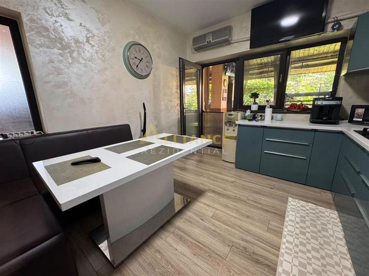 Vila 7 camere 240 MPU | Teren 400 mp | Panouri 27 kw
