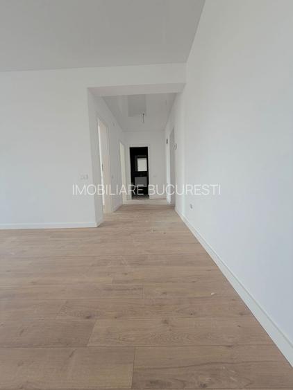 Ap. 2 camere decomandat - finisaje premium / panouri solare - 2