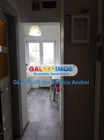 Apartament 2 camere Tineretului