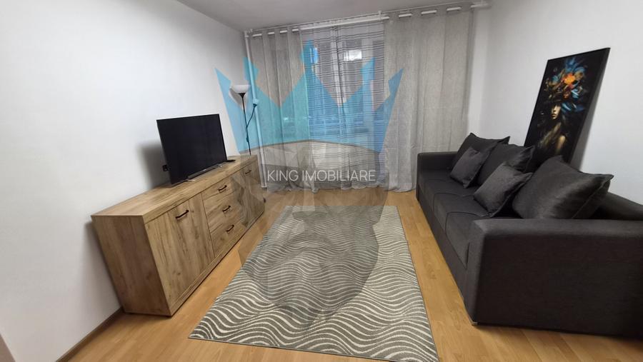 Apartament 4 Camere Baba Novac Bucuresti - 16