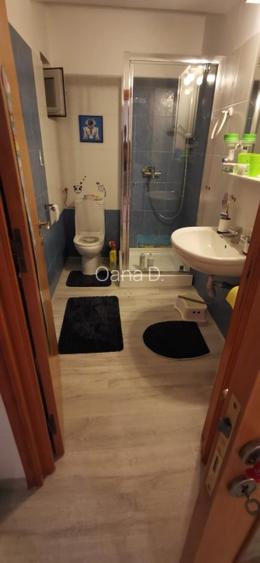 Casa 4 camere Stadion  - 7