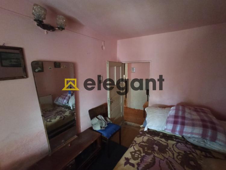 Casă 5 camere P+E, 163 mp | Bariera Vâlcii | Teren 463 mp | Utilități