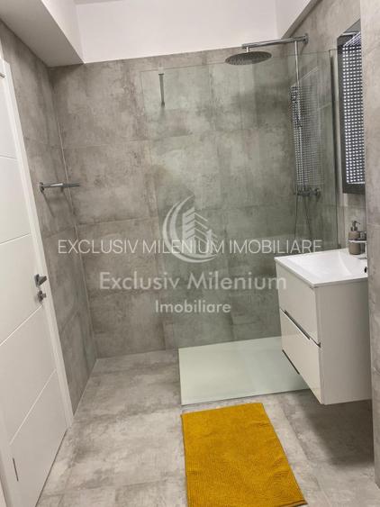 Bulevardul Unirii Studio Birouri |  Piata Unirii Bloc Nou - 8