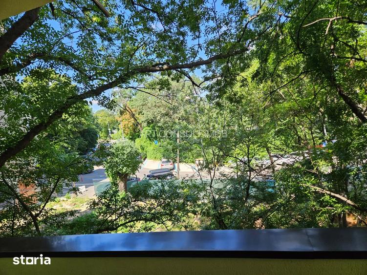 Apartament 2 camere | Tineretului | Bloc Nou 2017 | 62 mp | Metrou Proximitate | - 9