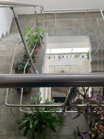Apartament 3 camere, MIROSLAVA, str. C-tin Langa 40, LIBER!!!