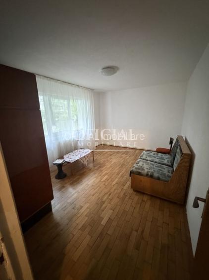 Apartament 3 Camere | 64 Mp | PET FRIENDLY |  Manastur La Terenuri - 3