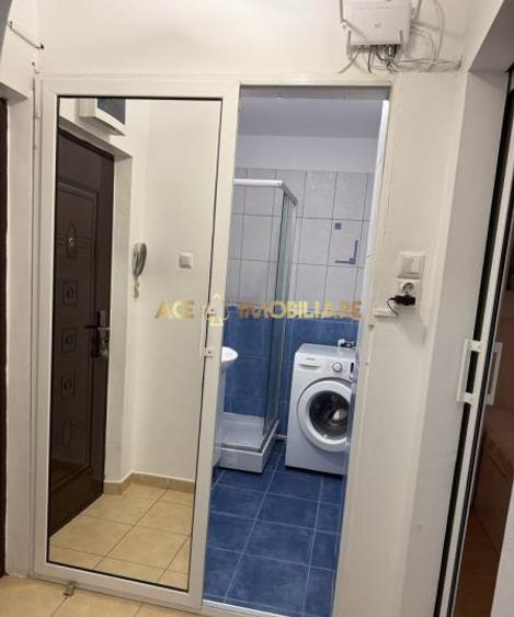 2 Camere de inchiriat | Pantelimon | Metrou | Centrala Proprie