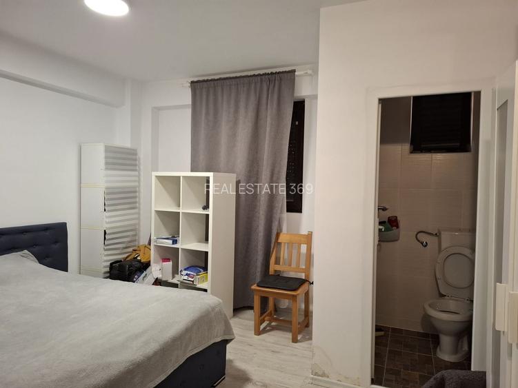 URGENT!, vila de exceptie, concept ultramodern, NELOCUITA, NEGOCIABIL - 18
