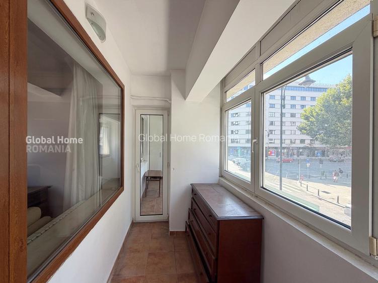 Apartament 3 Camere | 100 MP | Ultracentral - Blv. Magheru - Fara Risc - 7