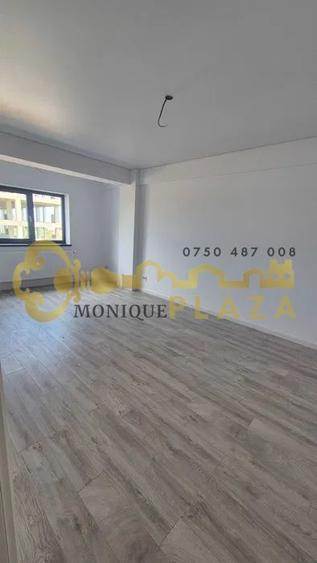 2 Camere | Bloc nou - Alfa Land | Parcare concesionata |