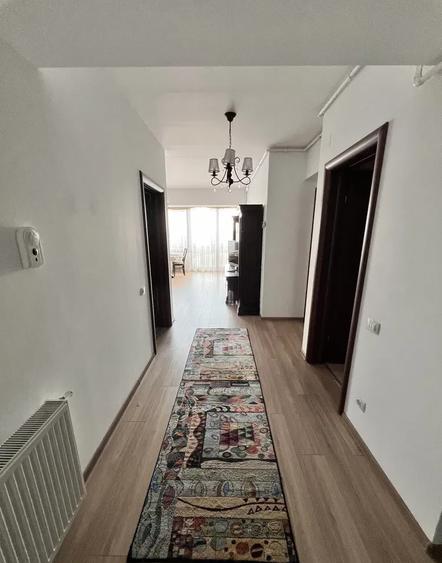 Apartament 3 Camere | Decomandat| Mall Vitan |Bloc Nou | Sediu Firma/Rezidential