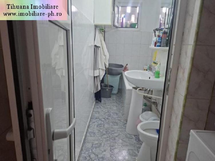 Apartament 2 camere de vanzare : Vest-(Cosminele)