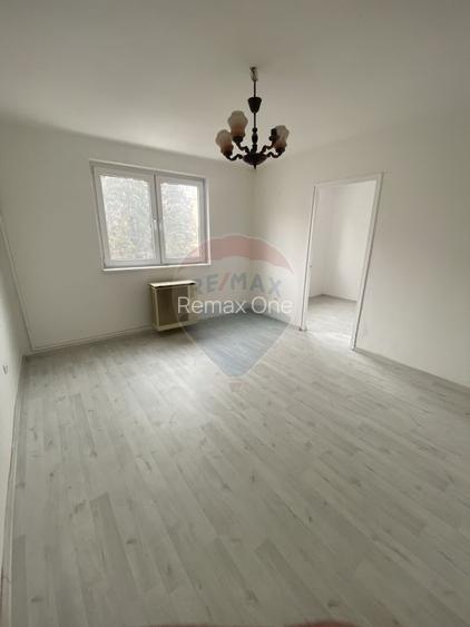 Apartament et 1, str 1 Decembrie, Gura Campului - 3