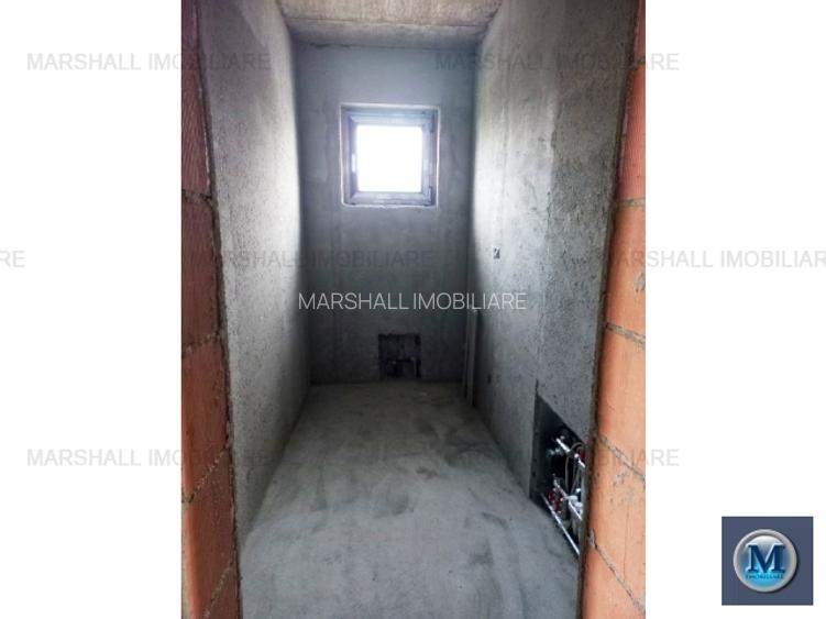 Casa cu 4 camere de vanzare in Paulesti, 119.65 mp #15874 - 14