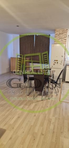 Apartament 3 camere, 77 mp utili - 12