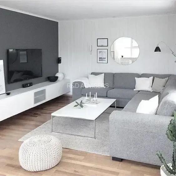 Apartament 3 camere spectaculos zona Pallady metrou Nicolae Teclu - 2