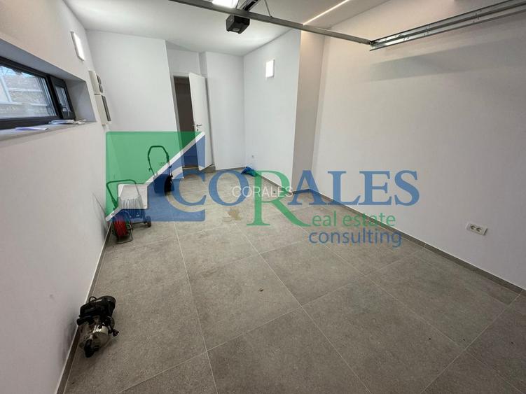 Design Modern.Costructie de calitate.In Oras! - 19