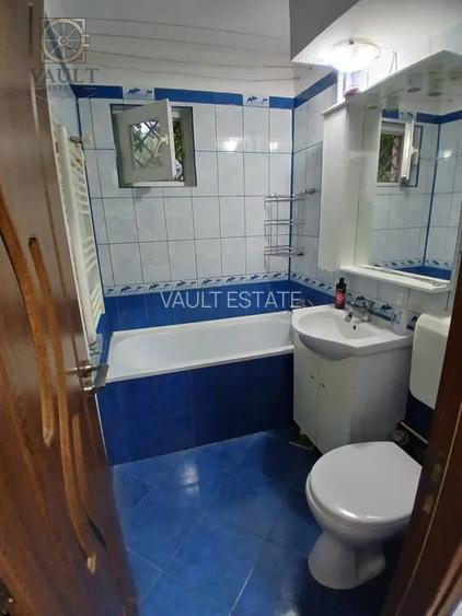 Apartament 2 camere Berceni - 7