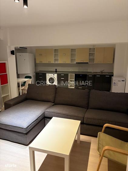 Apartament 3 camere de închiriat Tineretului Pet friendly - 2