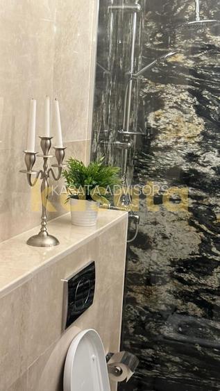 APARTAMENT LUX | ZONA HERASTRAU - 8