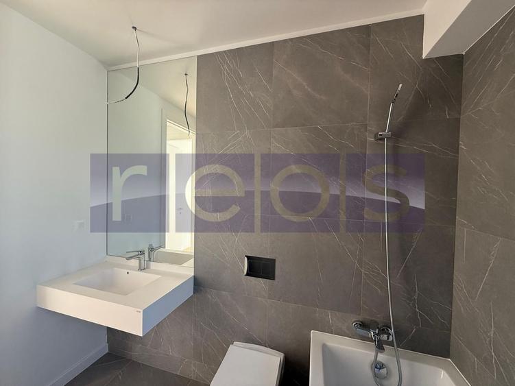 OPORTUNITATE | VANZARE 2 CAMERE | ONE VERDI | 67MP | TERASA | PARCARE - 10