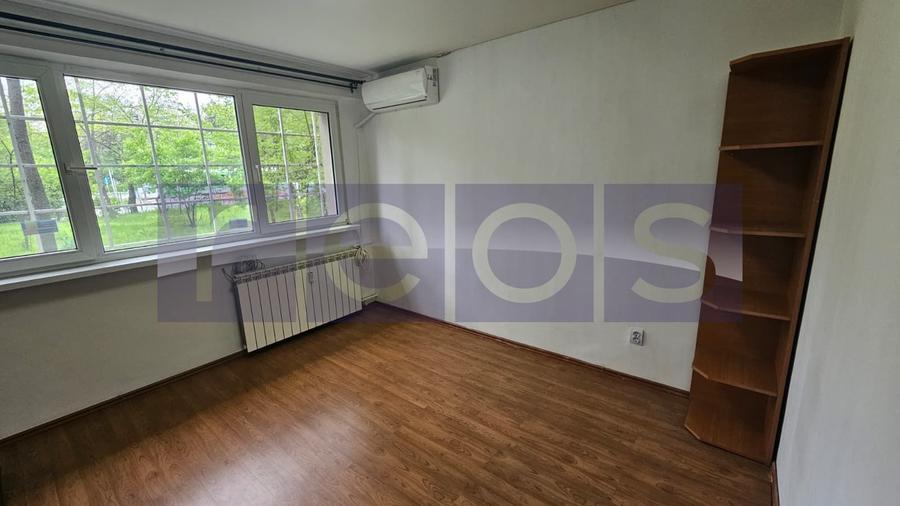 APARTAMENT 2 CAMERE DE VÂNZARE – DRUMUL TABEREI – METROU APROAPE - 3