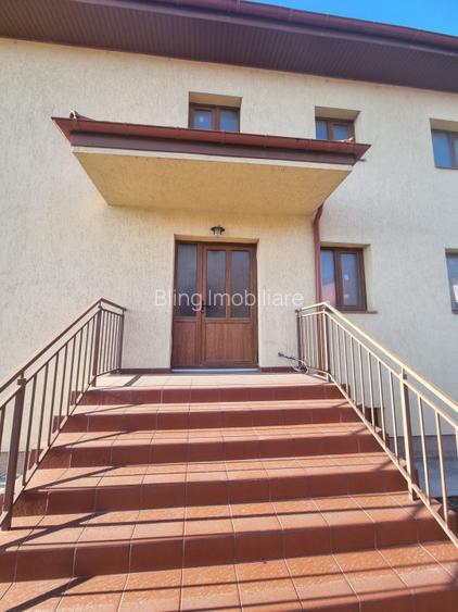 Casa de vanzare 6 camere 273mp - 4