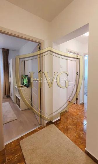 Apartament 2 Camere | Decomandat | Nicolae Grigorescu - 6