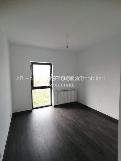 Duplex proximitate lac Corbeanca - 7