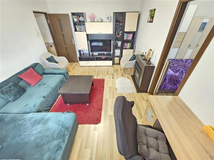 3 Camere Elegant, Stadionului - 2