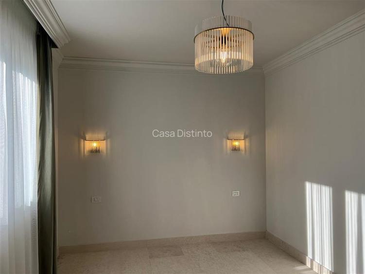 Casa complet mobilata cu 3 dormitoare Marul de Aur - 6