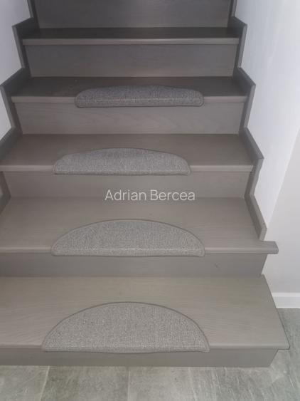 Vila de inchiriat in Pipera, American Village - spatiu generos, eficiența maxima - 10