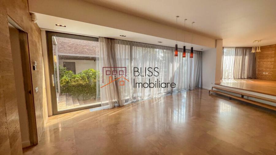 Casă / Vilă 5 camere în zona Iancu Nicolae - 15