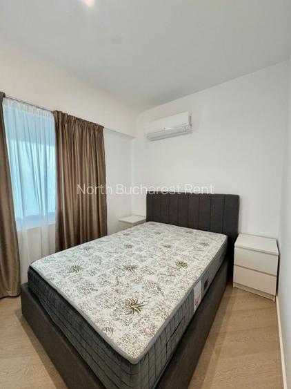 2 camere de inchiriat | PIPERA | PRIMA CHIRIE - 5