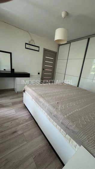 3  camere decomandat Drumul Taberei metrou Romancierilor - 4