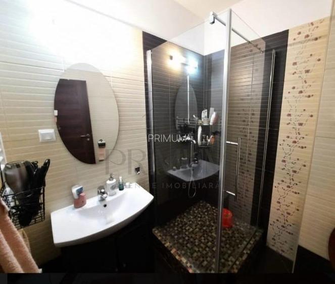 Apartament deosebit cu scara interioara - Zona Ring / Torontalului - 22
