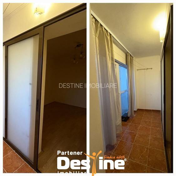 Apartament 3 camere renovat, zona Monitorul Oficial/13 Septembrie - 8