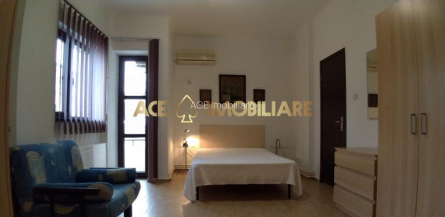 2 Camere de inchiriat | P-ta Romana | Centrala Termica | Metrou |  - 3