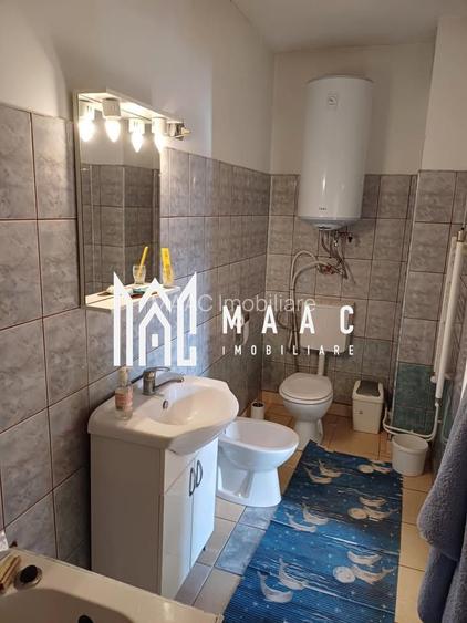 Casă individuală 3 camere | Curte I Grădină I Seica Mica - 9