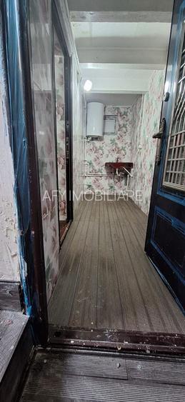 De Vanzare Casa 7 Camere Piata Operei - Plevnei - 14