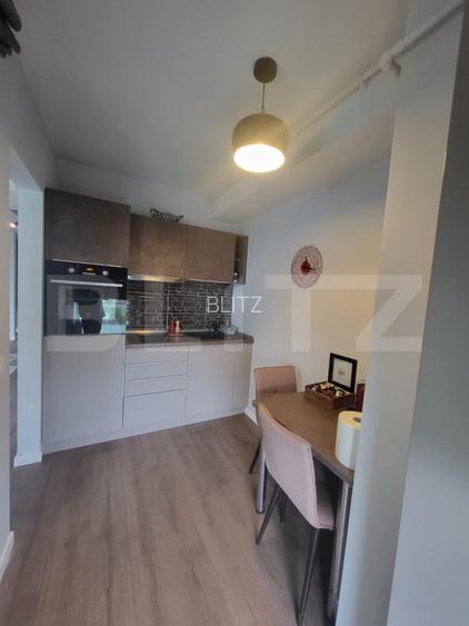  Afacere la cheie in Gheorgheni, Randament 10% - 4