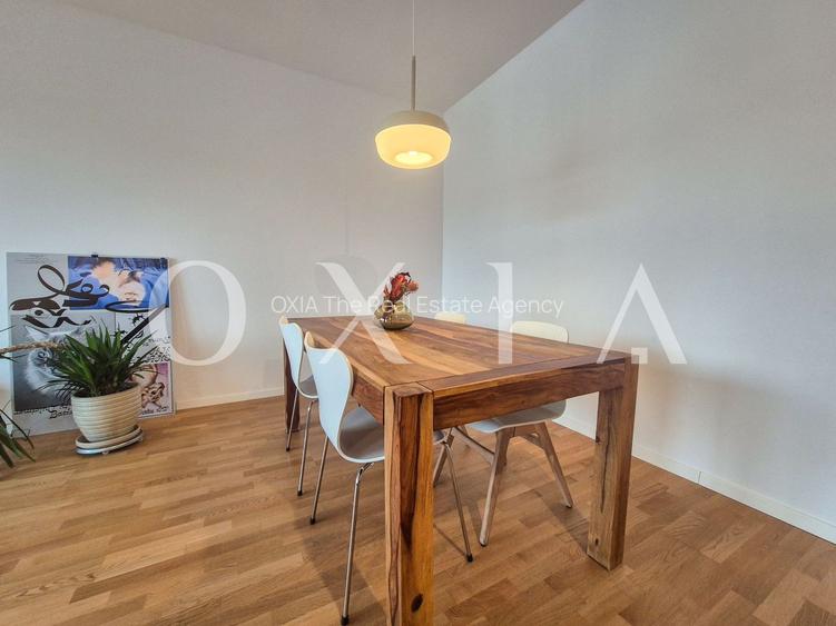 AX1180 Paltim, Prima Inchiriere, Vedere Panoramica - 17