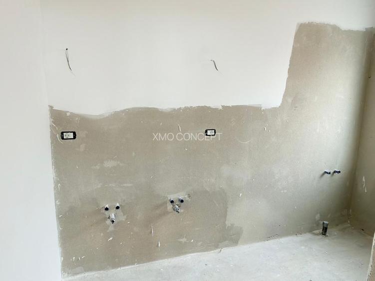 Comision 0 - Dezvoltator vinde duplex PREMIUM - 220000 cu TVA inclusa! - 25